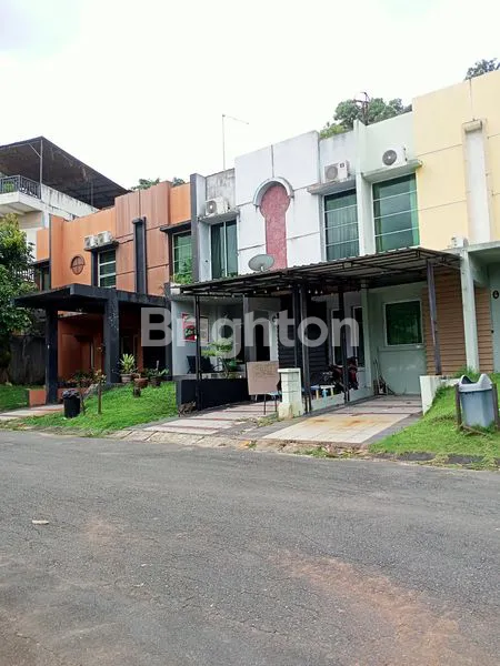 image HUNIAN STRATEGIS BATAM KOTA, 3 KT & 2 KM (1)