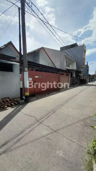 image RUMAH BESAR (1)