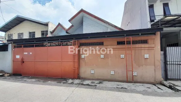 image RUMAH BESAR (2)