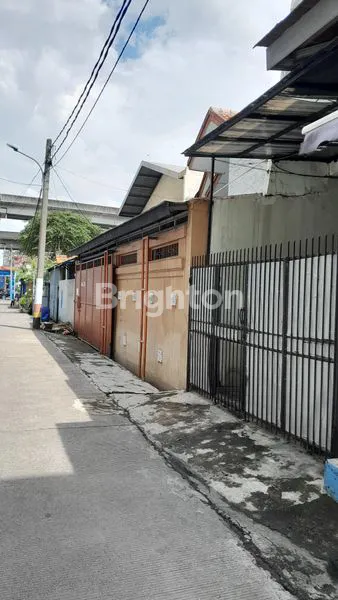 image RUMAH BESAR (4)