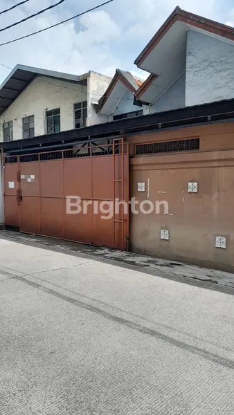 image RUMAH BESAR (3)