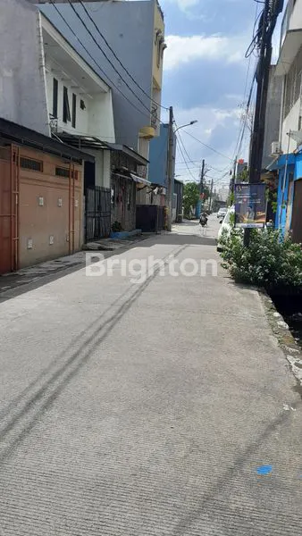 image RUMAH BESAR (5)