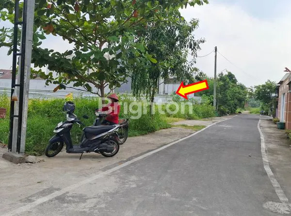 image JUAL TANAH KAVLING TENGAH KOTA (3)