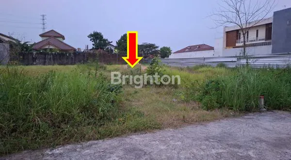image JUAL TANAH KAVLING TENGAH KOTA (4)