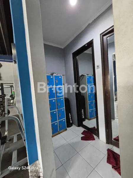 image RUANG USAHA STRATEGIS DI PINGGIR JALAN SUKMAJAYA (7)