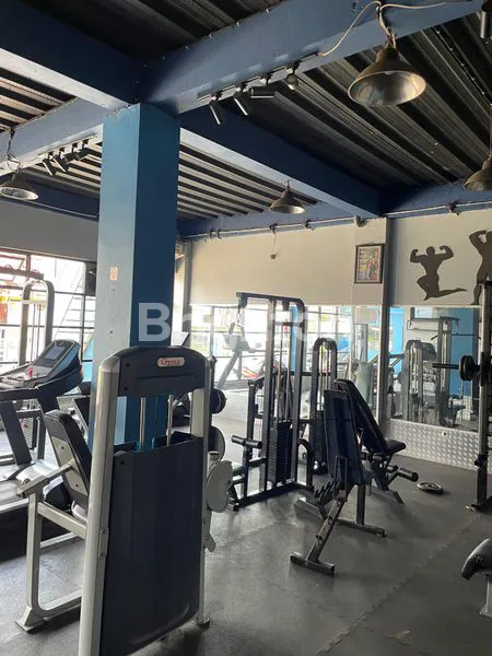 image RUANG USAHA STRATEGIS DI PINGGIR JALAN SUKMAJAYA (4)