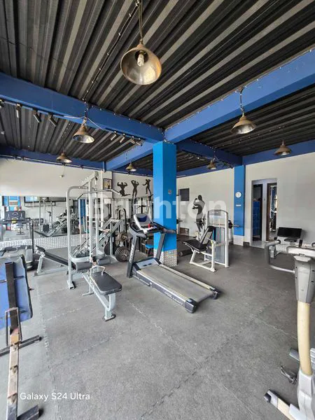 image RUANG USAHA STRATEGIS DI PINGGIR JALAN SUKMAJAYA (5)