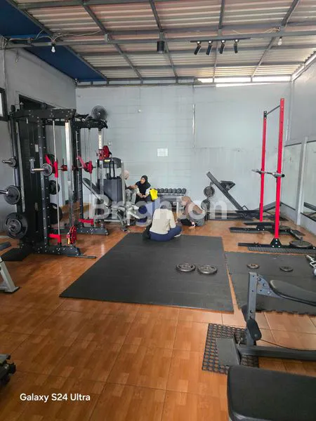 image RUANG USAHA STRATEGIS DI PINGGIR JALAN SUKMAJAYA (6)