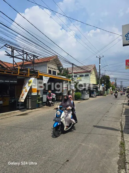 image RUANG USAHA STRATEGIS DI PINGGIR JALAN SUKMAJAYA (8)
