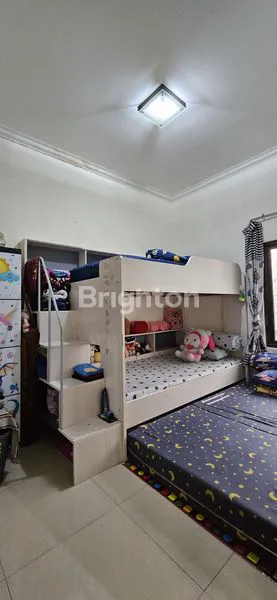 image BELI RUMAH GRATIS MOBIL (6)