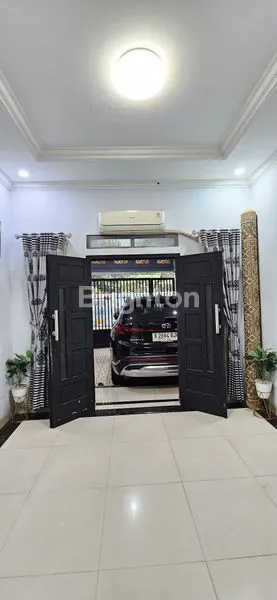 image BELI RUMAH GRATIS MOBIL (1)