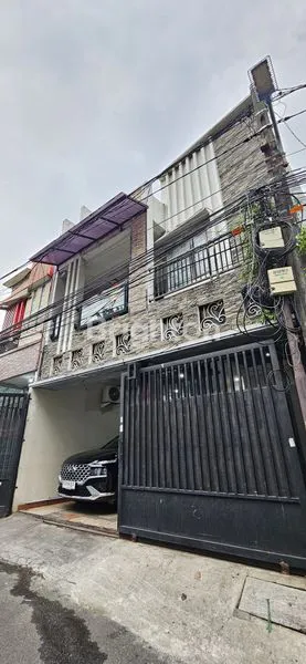 image BELI RUMAH GRATIS MOBIL (3)