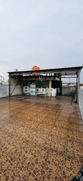 image BELI RUMAH GRATIS MOBIL (7)