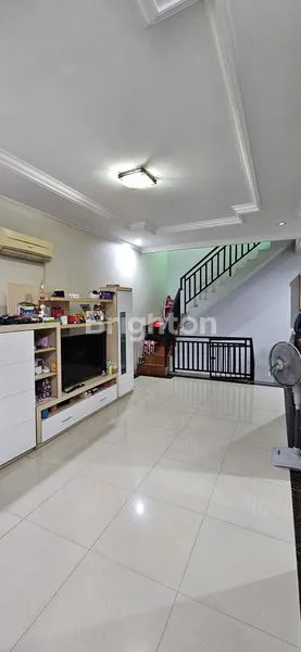 image BELI RUMAH GRATIS MOBIL (5)