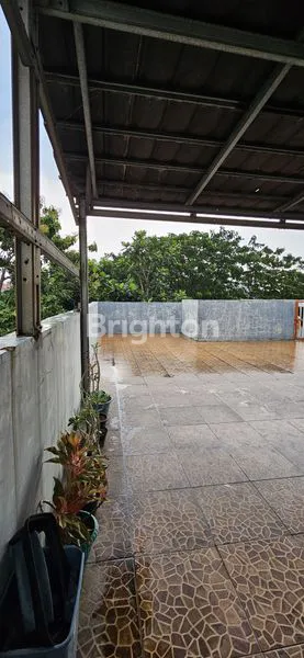 image BELI RUMAH GRATIS MOBIL (8)