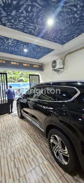 image BELI RUMAH GRATIS MOBIL (4)