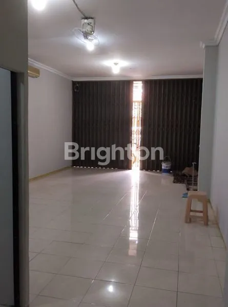 image RUKO 2,5 LANTAI AREA KRANGGAN KOTA SEMARANG (1)