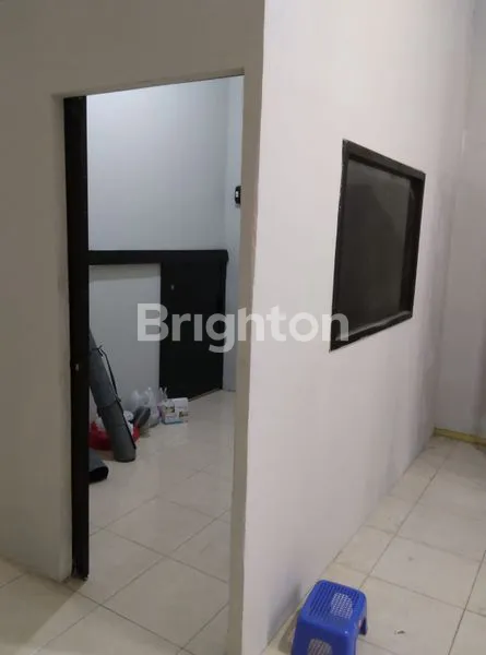 image RUKO 2,5 LANTAI AREA KRANGGAN KOTA SEMARANG (8)