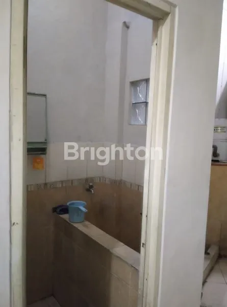 image RUKO 2,5 LANTAI AREA KRANGGAN KOTA SEMARANG (4)