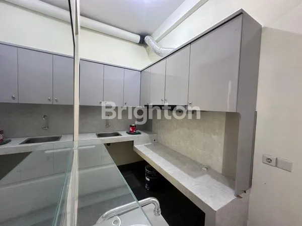 image SEWA KONTRAK RUMAH CITRALAND NORTHWEST PARK FULL BANGUNAN (3)