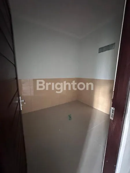 image RUMAH STRATEGIS BATUBULAN, 2 KT 1 KM, SHM (3)