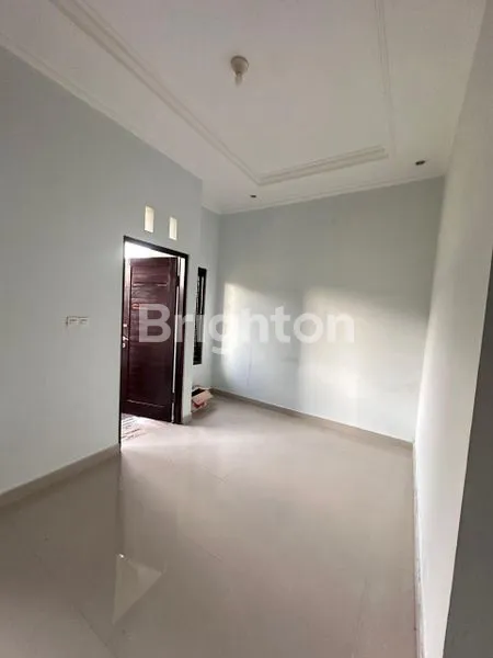 image RUMAH STRATEGIS BATUBULAN, 2 KT 1 KM, SHM (2)