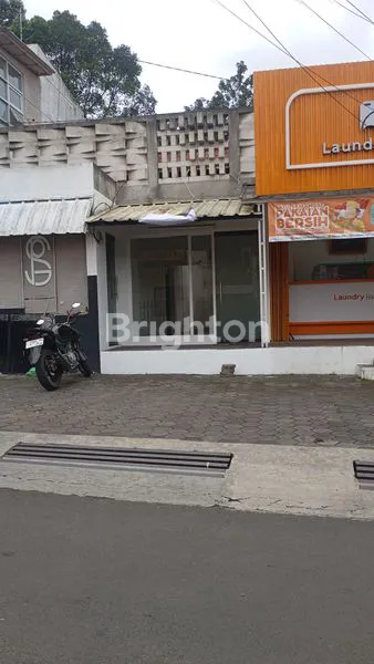 image TOKO BABAKAN JERUK (1)