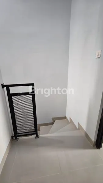 image RUMAH BARU BANGUN TAMAN SURYA 5 KALIDERES CENGKARENG JAKARTA BARAT (5)