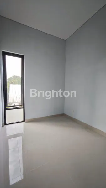 image RUMAH BARU BANGUN TAMAN SURYA 5 KALIDERES CENGKARENG JAKARTA BARAT (7)
