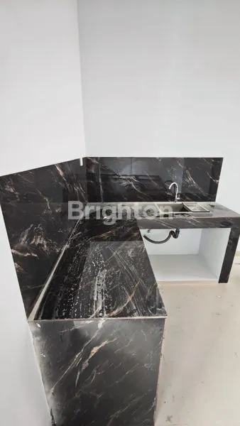 image RUMAH BARU BANGUN TAMAN SURYA 5 KALIDERES CENGKARENG JAKARTA BARAT (3)