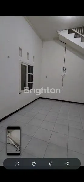 image DIJUAL RUMAH 2 LANTAI SIDOARJO (2)