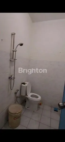 image DIJUAL RUMAH 2 LANTAI SIDOARJO (4)