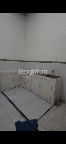 image DIJUAL RUMAH 2 LANTAI SIDOARJO (5)