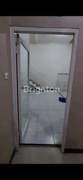 image DIJUAL RUMAH 2 LANTAI SIDOARJO (6)