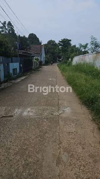 image TANAH LUAS COCOK UNTUK DI BANGUN PERUMAHAN, LAHAN PERTENAKAN DAN LAIN NYA (2)