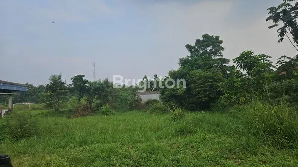 image TANAH LUAS COCOK UNTUK DI BANGUN PERUMAHAN, LAHAN PERTENAKAN DAN LAIN NYA (3)