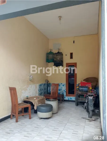 image RUMAH TURUN HARGA SIDOKARE ASRI, LOKASI STRATEGIS (2)