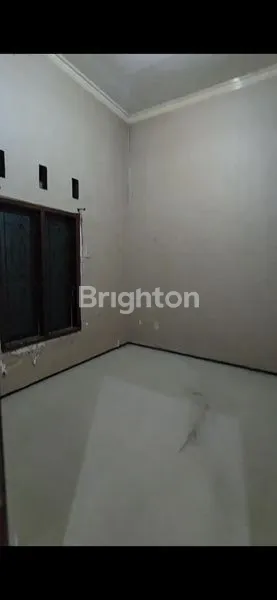 image DIJUAL RUMAH 2 LANTAI SIDOARJO (8)