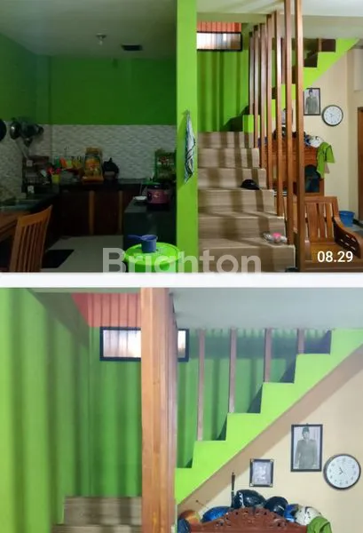 image RUMAH TURUN HARGA SIDOKARE ASRI, LOKASI STRATEGIS (3)