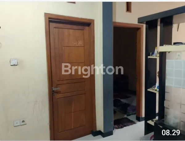 image RUMAH TURUN HARGA SIDOKARE ASRI, LOKASI STRATEGIS (4)