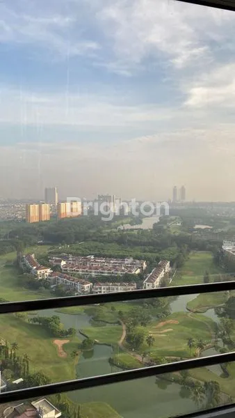 image LUXURY 3BR COMBINED UNIT WITH SEA & GOLF VIEW AT THE MANSION KEMAYORAN – IDR 2.15B (8)