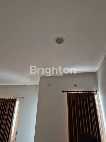 image KAHURIPAN NEW CLUSTER MONROE, RUMAH 2 LANTAI DEKAT TOL (8)