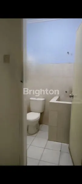 image DIJUAL RUMAH 1LT DI NIRWANA REGENCY (6)