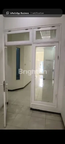 image DIJUAL RUMAH 1LT DI NIRWANA REGENCY (5)