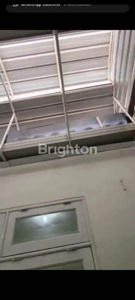 image DIJUAL RUMAH 1LT DI NIRWANA REGENCY (3)