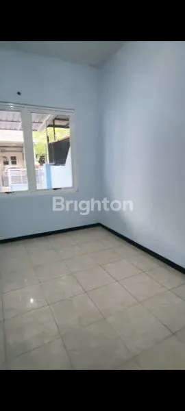 image DIJUAL RUMAH 1LT DI NIRWANA REGENCY (8)