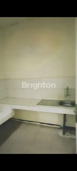 image DIJUAL RUMAH 1LT DI NIRWANA REGENCY (2)