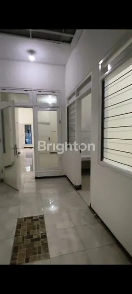 image DIJUAL RUMAH 1LT DI NIRWANA REGENCY (7)