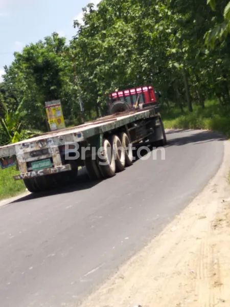 image TANAH DI JALAN BRATANG SURABAYA (1)