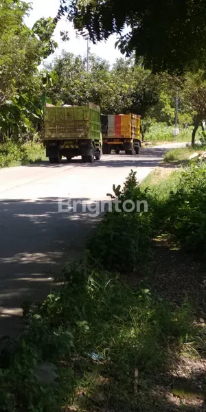 image TANAH DI JALAN BRATANG SURABAYA (2)